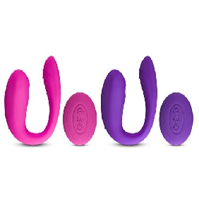 10 Speed Rechargeable Clitoral Sucking Vibrator with Remote Control