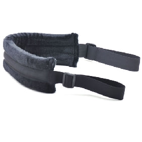 Doggie Style Position Support Strap